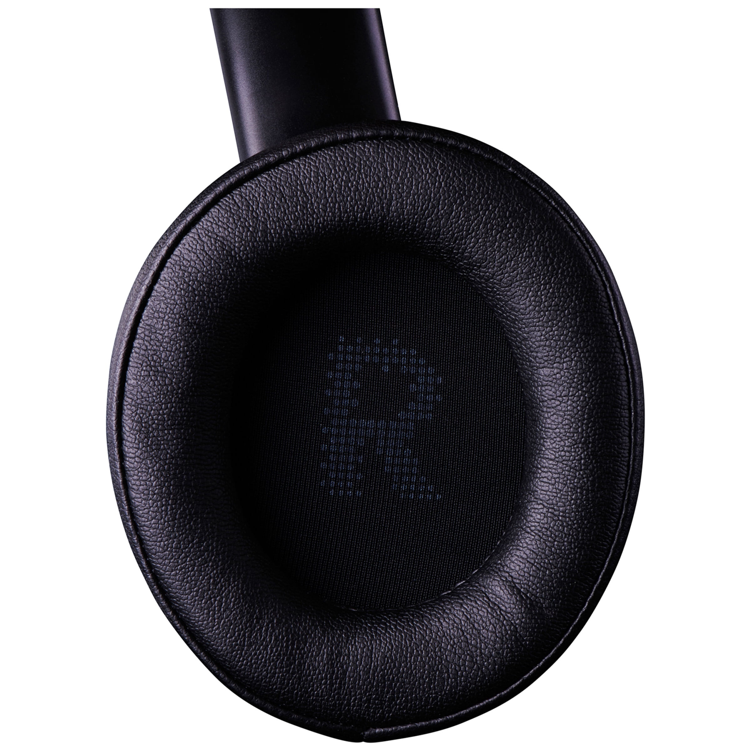 blackweb active noise cancelling headphones