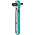 thumbnail image 3 of 17 In 1 Chrome Vanadium Steel Wrench Driver Set Torx Screwdriver Set Ratchet Socket Torque Wrench Screw Bit Flat Bits Socket, 3 of 7