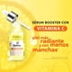 thumbnail image 3 of Pond's Kit Anti-Manchas Vitamina C y Protección Solar, 3pzas, 3 of 4