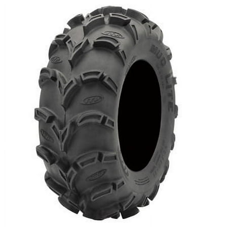ITP Mud Lite XL Tire 28x12-14 for Can-Am Outlander 500 EFI 2009-2015