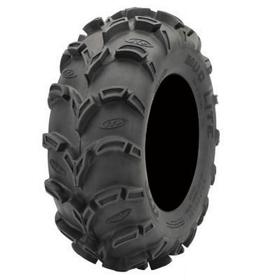 ITP Mud Lite XL Tire 26x12-12 for Can-Am Outlander 1000 XT-P 2013-2018