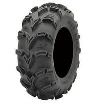 ITP Mud Lite XL Tire 25x8-12 for Polaris RANGER 6x6 1998-2007