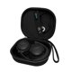thumbnail image 1 of Funda rígida para auriculares DR·AMIU para Bose QuietComfort, color negro, 1 of 7