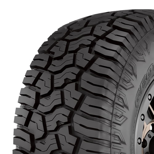 Yokohama Geolandar X At Lt265 70r17 121 118q All Season Tire Walmart Com Walmart Com Yokohama Geolandar X At Lt265 70r17 121 118q All Season Tire Walmart Com Walmart Com