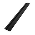 thumbnail image 3 of MasteelfCA 1pc Stove Counter Gaps Filler Cooking Bench Tape Caulk Strip for Kitchen, 3 of 8