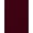 burgundy, variant on Boys' Long Sleeve Pique Polo Color: orange Size: 4t