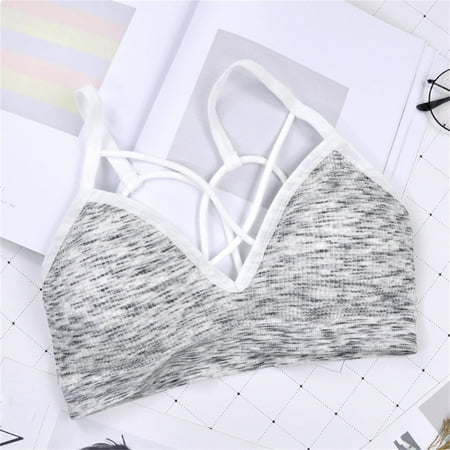 

Aayomet Lingerie For Women Women Lingerie with Stockings and Gloves Garter Belt Lingerie Set Gray One Size