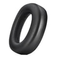 thumbnail image 7 of KUFptva Protein Leather Ear Pad Earpads Compatible for Earphone Ear Cushions for Superior Sound and Comfort, 7 of 7