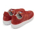 thumbnail image 5 of Camper Women's Pelotas Xlf Sneakers, Red,7 M US, 5 of 7