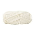 thumbnail image 2 of SSZMDLB under $5 Crochet Yarn, Crochet Yarn, Wool Hand Knitting Yarn, DIY Crochet Thread for Blanket, Scarf, Hat, Handwoven Basket, Home Craft, Knitting Projects, 2 of 2