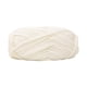 thumbnail image 2 of Hilo de lana de ganchillo Poliéster | Hilo de manta de cesta suave y grueso tejido a mano | 100g | Inicio DIY Bufanda de punto Ropa Calcetines Cojines | Suave brillante resistente a la decoloración, 2 of 2