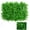 D #3, variant on WKWeiS Green Plant Wall Simulation Plant Wall Decoration Living Room Interior Background Flower Wall Green Wall Hanging Plastic Fake Lawndoor Fence Fence Protection Flash Deals of The Day