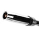 thumbnail image 5 of Soplete De Soldadura MIG/MAG Con Protección De Gas MB36 Euro Standard, 5 of 8