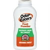 Odor-Eaters Foot Powder, 6-ounces, 4-pack
