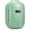 #Green,ABS, variant on Portable Skincare Fridge with Led Display,12L Mini Fridge for Beauty,Makeup and Cosmetics,Small Refrigerator Cooler for Bedroom,Home Office,Desktop,Green,Green Abs Commercial Display Freezers