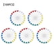 thumbnail image 5 of Alfileres para acolchado Speravity 100 Uds. agujas de coser extrafinas de acero inoxidable, 5 of 6