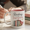 Black, variant on Reading Is My Superpower Mug, Personalized Book Lover Coffee Cup Gift