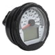thumbnail image 4 of Conjunto de velocímetro Bling Bling 3280431 para Polaris Sportsman 400 500 800, 4 of 12