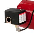 thumbnail image 4 of Red Lion RJC-100 Pompe à Jet Convertible en Fonte de 1ch avec Kit Injecteur (2 Pack), 4 of 6