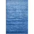 thumbnail image 1 of Safavieh Adirondack Light Blue Area Rug - 9' x 12', 1 of 2