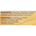 thumbnail image 2 of Twinings Tisane Camomille, Miel & Vanille 20 Unités, 2 of 6