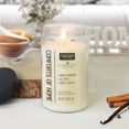 thumbnail image 3 of Tuscany Candle Comforts of Home Scented Jar Candle, 10 oz – Farmhouse Collection, 3 of 3