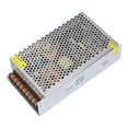 thumbnail image 4 of Alimentation à Découpage, Protection contre les Surcharges d'Alimentation à Découpage CC Haute Performance Stable pour l'Application Intérieure S-250-12, 4 of 8