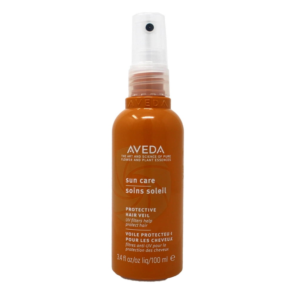Aveda Sun Care Protective Hair Veil 3.4 Oz