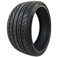 thumbnail image 1 of Llanta 245/55 R20 FARROAD FRD88, 1 of 1