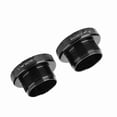 thumbnail image 4 of Cajas de pedalier exteriores con rodamientos BSA30 de 30 mm para bicicletas de carretera SRAM/FSA/Rotor/Raceface, 4 of 14