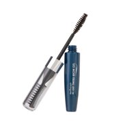 RevitaLash Hi-Def Tinted Brow Gel (.25oz/7.4ml)