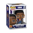 thumbnail image 3 of Family Matters Steve Urkel Funko Pop! Vinyl Figure #1380, 3 of 7