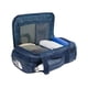thumbnail image 5 of Bolsa de viaje THE NORTH FACE Base Camp Voyager 32L Shady Blue, 5 of 6
