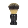 thumbnail image 3 of Support de Brosse à Raser & Ensemble de Bols Support de Brosse à Raser en Métal Bol à Savon Mug en Plastique pour Hommes Outils de Retrait de Barbe, 3 of 8
