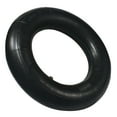 thumbnail image 2 of 2-Pack 4.8/4-8 4/4.8-8 4.8-8 Butyl Rubber Inner Tube For Go Kart Wheelbarrow Tire, 2 of 5
