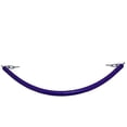 thumbnail image 5 of Jolly Pets Stall Chain, Red, 5 of 5