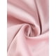 thumbnail image 5 of Agnes Orinda Ropa de Dormir de Seda Satinada Plisada de Talla Grande para Mujeres del Día de la Madre 1X Rosa, 5 of 6