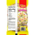 thumbnail image 3 of Vero Picafresa Strawberry Gummies with Chili Pepper Powder, 0.21 oz, 30 Count Bag, 3 of 13