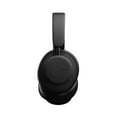 thumbnail image 4 of Urbanista Miami ANC - Casque circum-auriculaire à Réduction de Bruit Active, 4 of 7