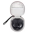thumbnail image 3 of EASTIN Protective Storage Cases for Peltor Sport 300&500 Headset Covers, 3 of 3