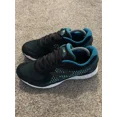 thumbnail image 3 of New Balance Mens Sz 10 D Blue FF 880 V10 Running Shoes Sneakers, 3 of 6
