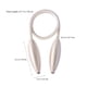 thumbnail image 2 of unbranded 2Ud Accesorio Para Beige Clásico Y Para Hogar Oficina Y Café, 2 of 8