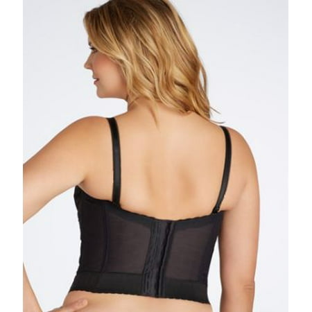 longline