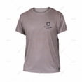 thumbnail image 3 of Camiseta de motocross Commencal, bicicleta, BMX, bicicleta de descenso de montaña, manga larga, camisetas de carreras de enduro, camisetas de ciclismo, DH, MTB, O, 3 of 4