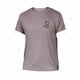 thumbnail image 4 of Camiseta de motocross Commencal, bicicleta, BMX, bicicleta de descenso de montaña, manga larga, camisetas de carreras de enduro, camisetas de ciclismo, DH, MTB, O, 4 of 5