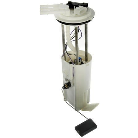 Dorman 2630302 Fuel Pump Module Assembly for Specific Chevrolet / GMC Models