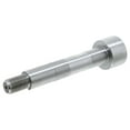 thumbnail image 5 of SureFit Splined Spindle Shaft Exmark 103-9071 Lazer Z Metro 36"-60" Decks, 5 of 9