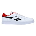 thumbnail image 1 of Tenis Reebok Mujer Prime Set Marron Casual marron 4 MX, 1 of 6