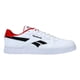thumbnail image 1 of Tenis Reebok Mujer Prime Set Marron Casual marron 3.5 MX, 1 of 8