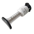 thumbnail image 1 of veasfak 1 Piece Professional Meat Tenderizer Kitchen Tool for Steak, Chicken, , Beef, 1 of 9
